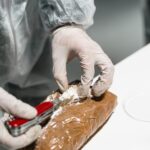 Франција заплени 1,5 тони кокаин вреден 36 милиони евра