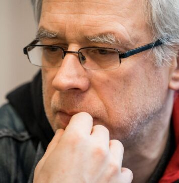 Објавена книгата на годината за 2012 година во Литванија