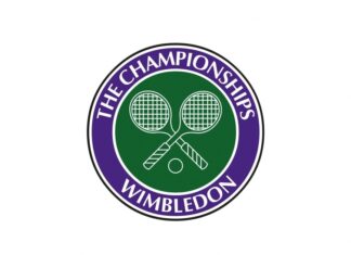 Спортски вести