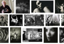 Почнува фестивалот „Зрно“