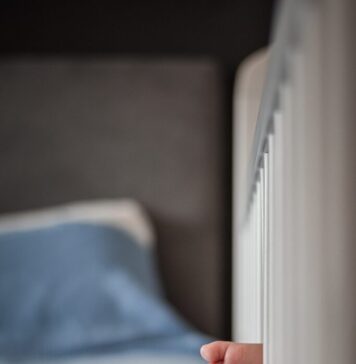 „Слатки детали“ на Александар Ангелов – ФОТОГРАФИЈА НА НЕДЕЛАТА