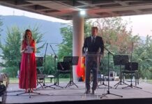 Дали македонскиот воз ќе биде еден од оние што ќе заминат или ќе останат подолго на перонот, праша францускиот амбасадор