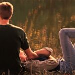 Што да одржува врската: Љубовта не е доволна