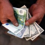 Трамп сака да им исплати по 2.000 долари на сите американски граѓани