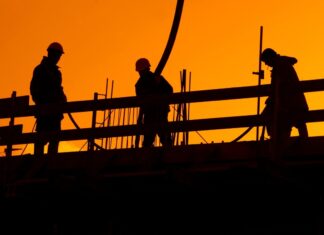 Во третиот квартал годинава 10.033 слободни работни места