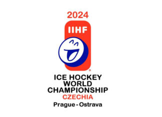 Претходните два светски прваци во иста група на СП 2024