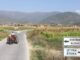 Вишиот управен суд ја поништи одлуката за прекинот на спојувањето на концесиите за Иловица