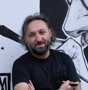 Фестивал што ги носи луѓето од Балканот и Медитеранот „преку езерото“