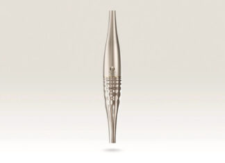 Организаторите на ЛОИ 2024 го објавија дизајнот на олимпискиот факел