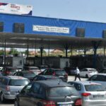 Од денеска помалку метеж на „Табановце“, стартува системот Уан стоп за интегрирана гранична контрола