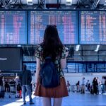 Франција и Германија повеќе не се посакувана дестинација за барателите на азил од Албанија