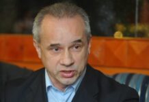 Кај заталка, Македонијо?
