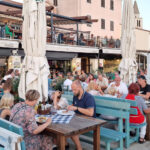 Хрватска ги затегнува правилата: Поголема заштита за македонските работници