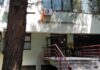 Нов случај на западнонилска треска, тројца пациенти се критично
