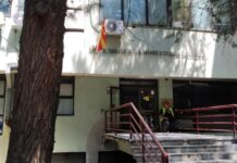 Седми смртен случај од грип сезонава, 20-годишна девојка починала на Инфективна