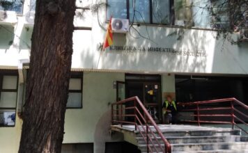 Нов случај на западнонилска треска, тројца пациенти се критично