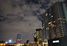 Во Џеда заврши состанокот посветен на Украина со ветување за продолжување на разговорите