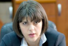 Европското обвинителство почна акција во Бугарија: Претреси и апсења поради злоупотреба на европски фондови