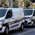 Почина уште едно лице, 12-та жртва од пожарот во Пензинерскиот дом во Тузла