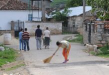 Бугарија со години врши невиден притисок врз Македонците во Албанија