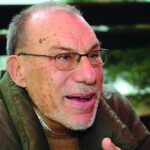 Напред Вајц – долу вториот протокол!