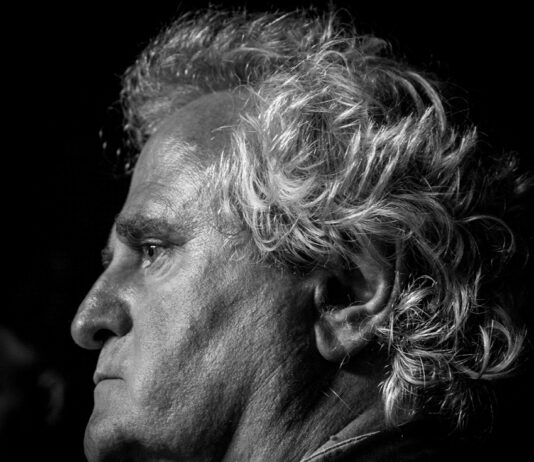 Јордан Плевнеш – член на редакцијата на Интернационалниот речник на глобални студии