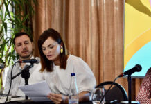 Краткиот филм има поголема авторска слобода и независност од долгиот