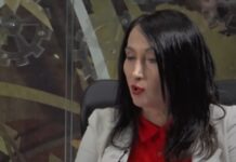 Извршителите веќе втор месец не постапуваат по новите измени во Законот за облигациони односи, oбвинува Глигорова