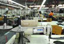 Високите камати се сѐ потежок товар за бизнисот, а и за граѓаните