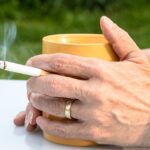 Четири илјади пушачи годишно умираат, неопходно е ефикасно спроведување на законите