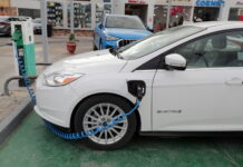 Поделени ставови во ЕУ за користењето на моторите со внатрешно согорување по 2035 година