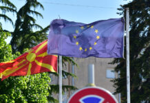 Враќањето на Унијата кон своите изворни принципи е очекуваниот јасен сигнал за Македонија
