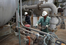 Увозот на руски ЛНГ во ЕУ се зголеми за 40 отсто во првата половина од 2023 година