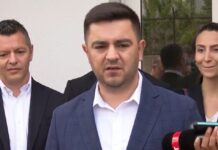 Бектеши најави нови мерки за ранливите категории граѓани