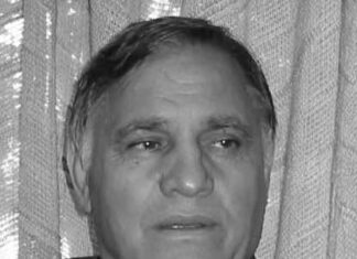 Почина доајенот на македонскиот спорт Насе Насев