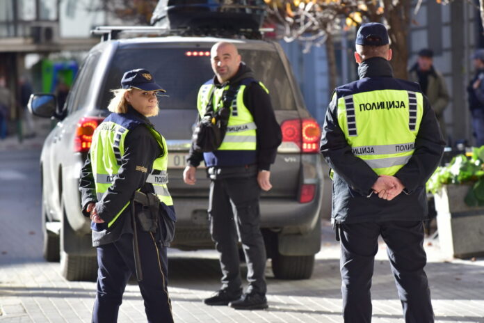 policija-banskoliev (9)