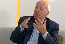 Почина проф. д-р Витомир Мицев, еден од основоположниците на македонската психијатрија и психотерапија