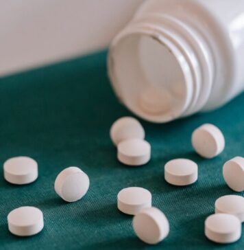 Четиригодишно дете од Куманово се затруло со таблети