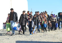 За хроничната мигрантска криза на Унијата е потребна стратегија, а не ад хок решенија