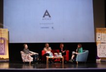 Книжевноста како разонода е вулгарна и простачка, треба да се забрани со закон