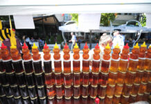 Не може да има пчелин природен мед за 300 денари по килограм