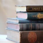 НАкС: Не се прифатени клучните забелешки за законите во високото образование