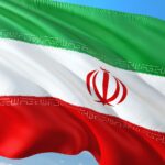 Поранешниот претседател Ахмадинеџад се кандидира за претседателските избори во Иран