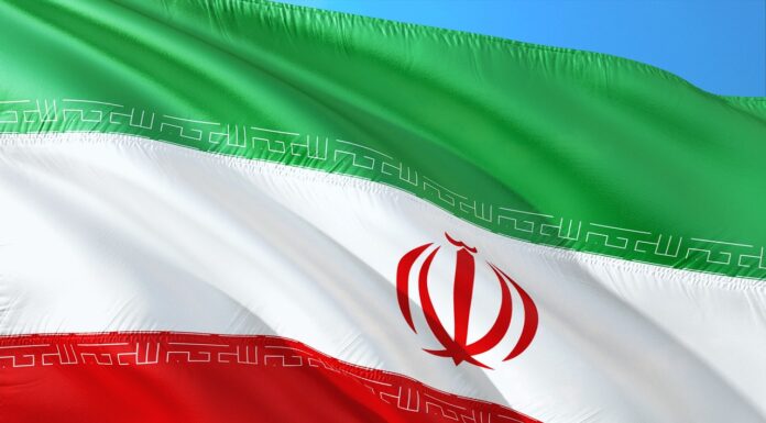 ЕУ ја прогласи Иранската револуционерна гарда за терористичка организација, од Иран предупредуваат, „ќе има последици“