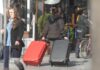Португалија ќе ги заостри условите за добивање на државјанство