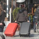 Португалија ќе ги заостри условите за добивање на државјанство