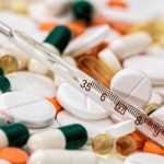 Во Куманово хоспитализирано десетмесечно бебе поради труење со лекови
