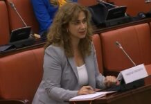 Немаме пријава за работењето на Онкологија, но имаме барање за контрола на квалитет на лек, сведочеа од МАЛМЕД