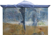 „Наместо вовед“ на Митко Панов во „Мала станица“