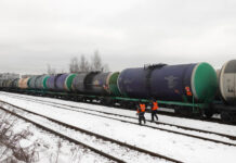 Конфликтите на Блискиот Исток влијаат на цената на нафтата и гасот